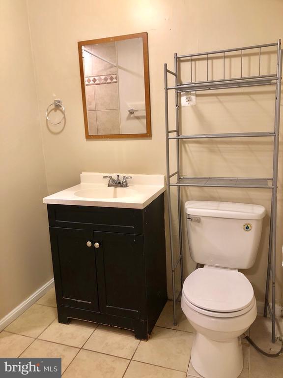 7839 W Point Ct in Manassas, VA - Building Photo - Building Photo