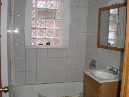 6456 S Honore St in Chicago, IL - Building Photo - Other