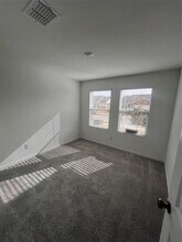 14143 Hammersmith St in Pilot Point, TX - Building Photo - Building Photo