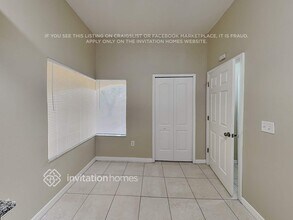 13009 Brant Tree Dr, Unit 1053 in Riverview, FL - Building Photo - Building Photo