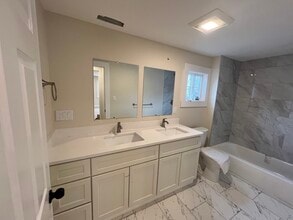 11 Latin Rd in Boston, MA - Building Photo - Building Photo