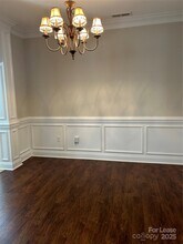 12807 Windy Lea Ln in Huntersville, NC - Building Photo - Building Photo