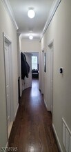 25 Amity St in Elizabeth, NJ - Foto de edificio - Building Photo