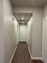 2010 Bryan Ave in Wolfforth, TX - Building Photo - Building Photo