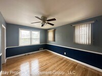 4007 Bancroft Rd photo'