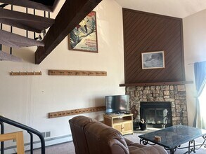 9825 Ryan Gulch Rd in Silverthorne, CO - Building Photo - Building Photo