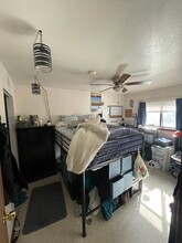 728 Iowa St in Golden, CO - Building Photo - Building Photo