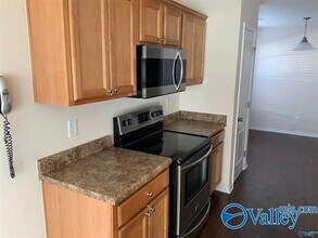 113 Potters Wheel NW in Madison, AL - Building Photo - Building Photo