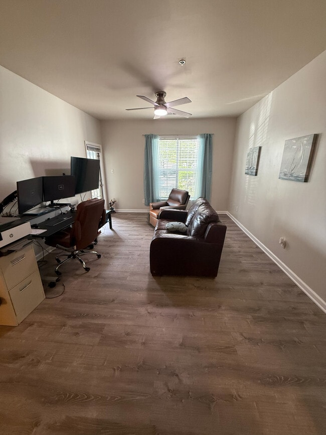 270 Riverbend Dr in Charlottesville, VA - Building Photo - Building Photo