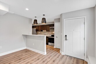 538 Madison Ave in Albany, NY - Building Photo - Building Photo