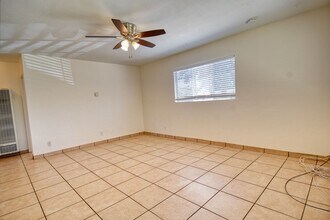 2612 Figueroa Blvd in San Diego, CA - Building Photo - Building Photo