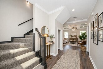 410 N 4th St in Beasley, TX - Building Photo - Building Photo