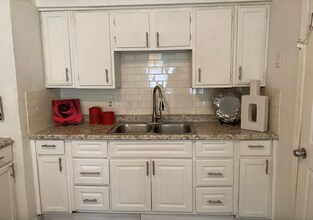 4177 Doyle Ln in Lancaster, TX - Building Photo - Building Photo