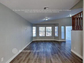 1130 Broken Hills Dr in Henderson, NV - Building Photo - Building Photo