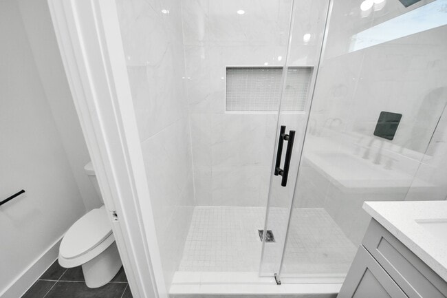 property at 9307 Jutland Rd