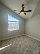 471 Azurite Rd in Centerton, AR - Building Photo - Building Photo