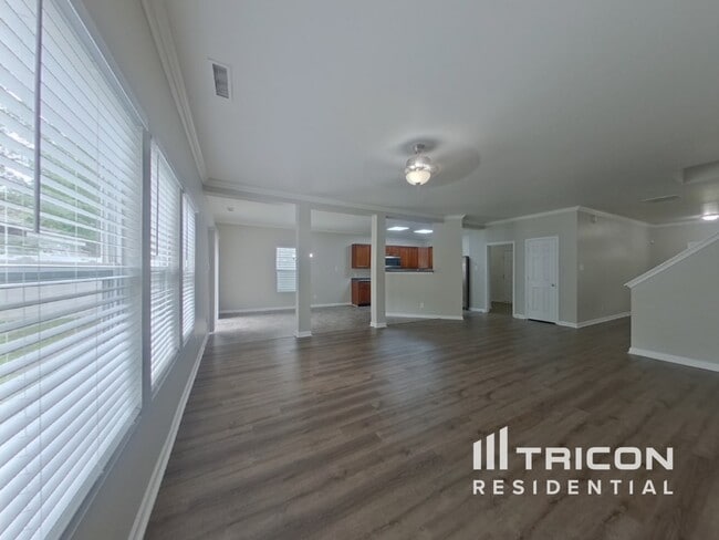 2069 Durand Rd in Fort Mill, SC - Building Photo - Building Photo