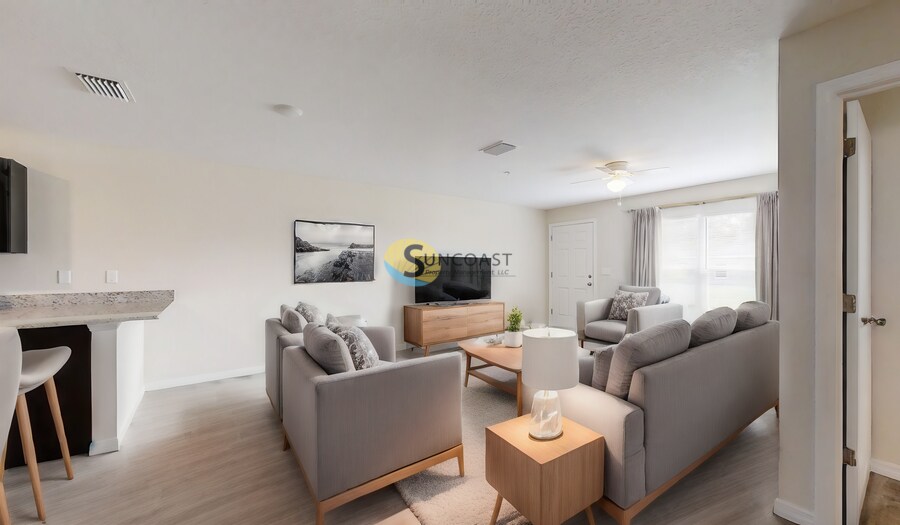 50 Laurel Pass-Unit -2 in Ocala, FL - Foto de edificio