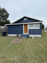 2802 N 33rd St in Tampa, FL - Building Photo - Building Photo