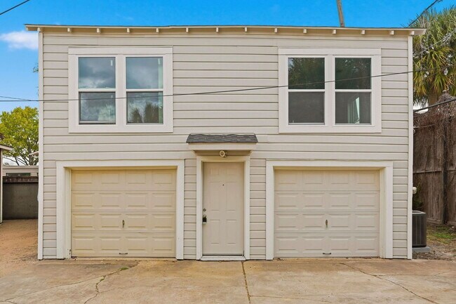 612 W Alabama St in Houston, TX - Building Photo - Building Photo