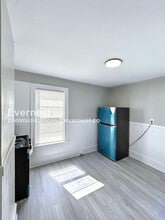1334 W 89th St in Cleveland, OH - Building Photo - Building Photo
