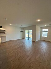 15951 SW 24th Court Rd in Ocala, FL - Building Photo - Building Photo