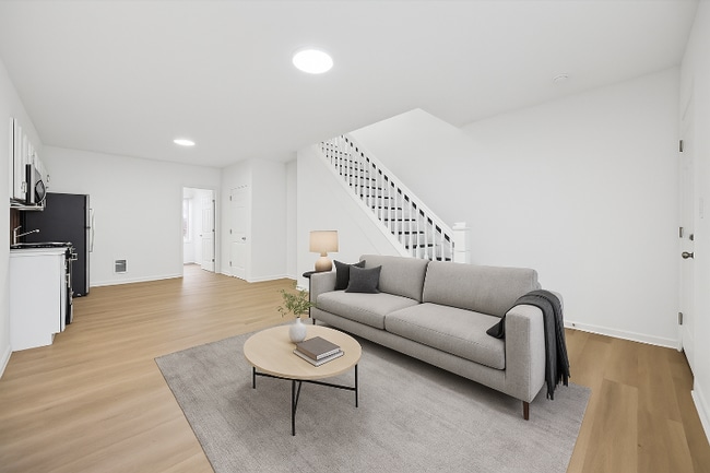 property at 176 Hansberry St