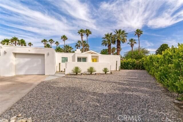 property at 1340 E Gem Cir