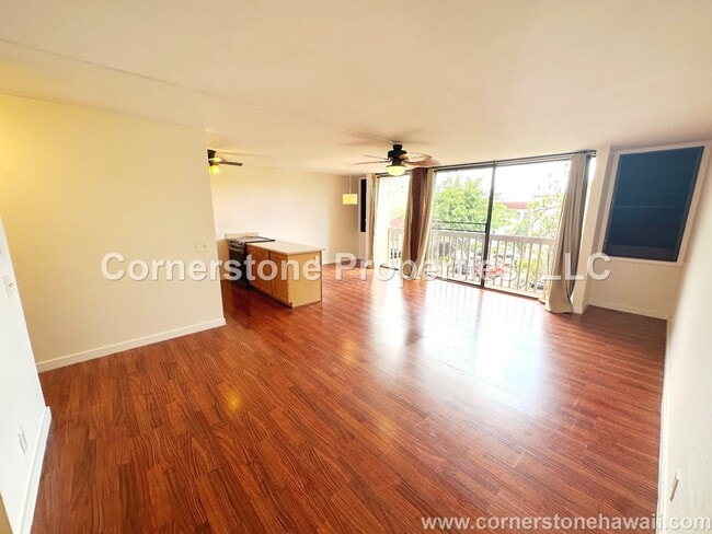 84-757-757 Kiana Pl in Waianae, HI - Building Photo - Building Photo