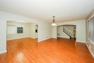 6712 Collier Way in Riverdale, GA - Building Photo - Building Photo