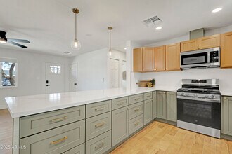 109 W Kinderman Dr in Avondale, AZ - Building Photo - Building Photo