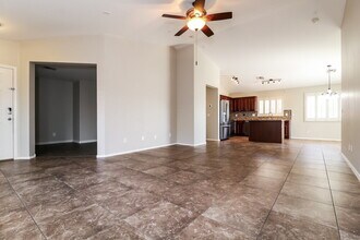 23837 W Papago St in Buckeye, AZ - Foto de edificio - Building Photo