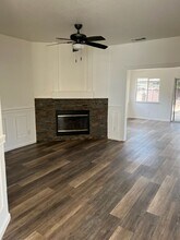 2 Nikki Ct in Elk Grove, CA - Building Photo - Building Photo