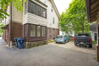 2129 Coventry Rd in Cleveland Heights, OH - Building Photo - Building Photo