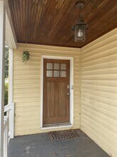 1216 Hawthorne Dr in Chesapeake, VA - Building Photo - Building Photo