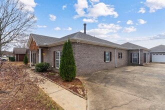 416 Harvest Loop in Prattville, AL - Building Photo - Building Photo