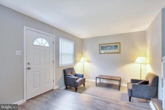 9919 Boise Rd in Laurel, MD - Building Photo - Building Photo