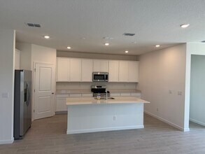 122 Wrensong Pl in St. Augustine, FL - Building Photo - Building Photo