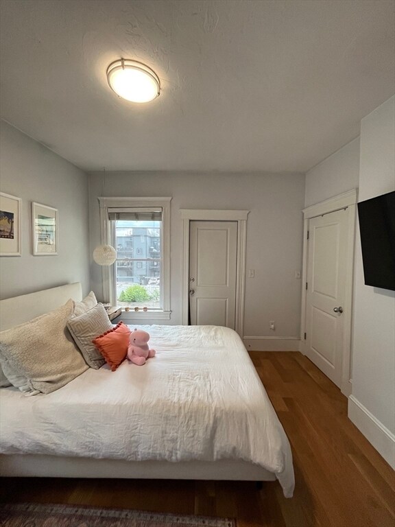 784 E 3rd St in Boston, MA - Building Photo - Building Photo