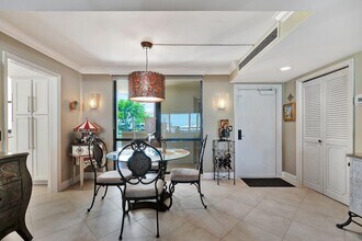 134 Lakeshore Dr, Unit 215 in North Palm Beach, FL - Building Photo - Building Photo