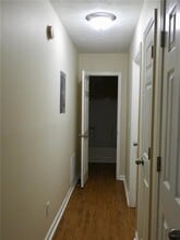 5272 Ridge Forest Dr in Stone Mountain, GA - Building Photo - Building Photo
