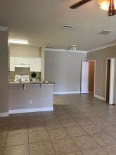 303 Southern Pecan Cir, Unit 207 in Winter Garden, FL - Building Photo - Building Photo
