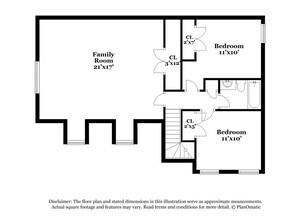 1099 Cambrain Dr in Memphis, TN - Building Photo - Building Photo