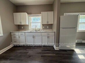 2280 Sheldon St in Lincoln, NE - Building Photo - Building Photo