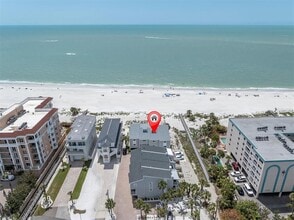12274 1st St W in Treasure Island, FL - Building Photo - Building Photo