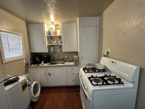 2316 18th St in Lubbock, TX - Building Photo - Building Photo