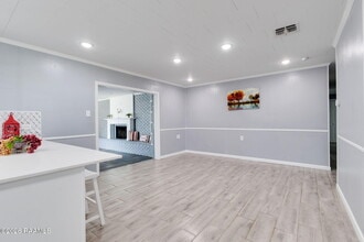 2208 Segura Rd in New Iberia, LA - Building Photo - Building Photo