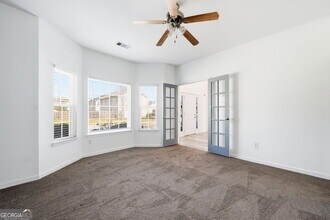 1582 Ewing Farm Dr in Loganville, GA - Building Photo - Building Photo