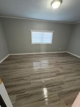 1045 N Elmer St in South Bend, IN - Building Photo - Building Photo