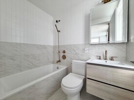 485 Tompkins Ave in Brooklyn, NY - Building Photo